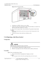 Preview for 50 page of Huawei FusionModule800 Maintenance Manual