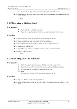 Preview for 51 page of Huawei FusionModule800 Maintenance Manual