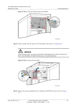 Preview for 52 page of Huawei FusionModule800 Maintenance Manual