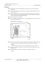 Preview for 57 page of Huawei FusionModule800 Maintenance Manual