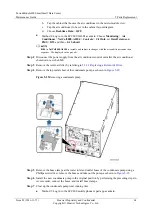 Preview for 70 page of Huawei FusionModule800 Maintenance Manual