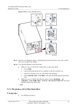 Preview for 72 page of Huawei FusionModule800 Maintenance Manual