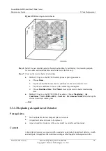 Preview for 76 page of Huawei FusionModule800 Maintenance Manual