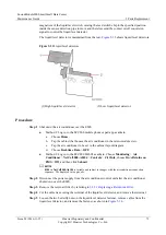 Preview for 77 page of Huawei FusionModule800 Maintenance Manual