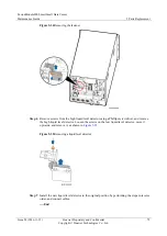 Preview for 78 page of Huawei FusionModule800 Maintenance Manual