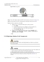 Preview for 82 page of Huawei FusionModule800 Maintenance Manual