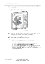 Preview for 85 page of Huawei FusionModule800 Maintenance Manual