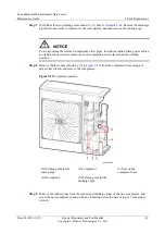 Preview for 87 page of Huawei FusionModule800 Maintenance Manual