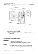 Preview for 90 page of Huawei FusionModule800 Maintenance Manual