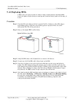 Preview for 96 page of Huawei FusionModule800 Maintenance Manual