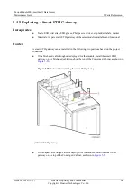 Preview for 100 page of Huawei FusionModule800 Maintenance Manual