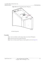 Preview for 101 page of Huawei FusionModule800 Maintenance Manual