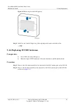 Preview for 102 page of Huawei FusionModule800 Maintenance Manual