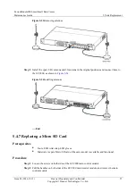 Preview for 103 page of Huawei FusionModule800 Maintenance Manual