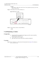 Preview for 106 page of Huawei FusionModule800 Maintenance Manual