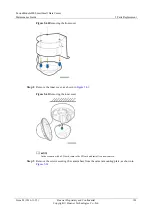 Preview for 107 page of Huawei FusionModule800 Maintenance Manual