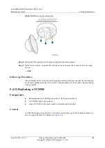 Preview for 108 page of Huawei FusionModule800 Maintenance Manual