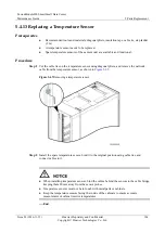 Preview for 112 page of Huawei FusionModule800 Maintenance Manual