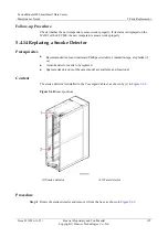 Preview for 113 page of Huawei FusionModule800 Maintenance Manual