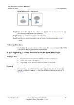 Preview for 114 page of Huawei FusionModule800 Maintenance Manual