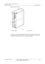 Preview for 115 page of Huawei FusionModule800 Maintenance Manual