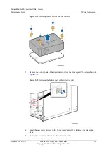 Preview for 117 page of Huawei FusionModule800 Maintenance Manual