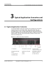 Preview for 10 page of Huawei FusionPower6000 Product Description