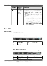 Предварительный просмотр 20 страницы Huawei FusionServer Pro 1288H V5 Technical White Paper