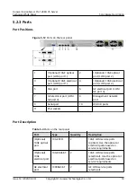 Предварительный просмотр 25 страницы Huawei FusionServer Pro 1288H V5 Technical White Paper