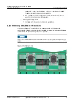 Предварительный просмотр 33 страницы Huawei FusionServer Pro 1288H V5 Technical White Paper