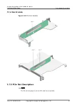 Предварительный просмотр 43 страницы Huawei FusionServer Pro 1288H V5 Technical White Paper