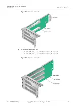 Preview for 50 page of Huawei FusionServer Pro 2288H V5 User Manual