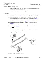 Preview for 88 page of Huawei FusionServer Pro 2288H V5 User Manual