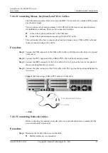 Preview for 95 page of Huawei FusionServer Pro 2288H V5 User Manual