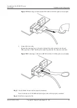 Preview for 101 page of Huawei FusionServer Pro 2288H V5 User Manual