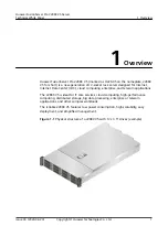 Preview for 7 page of Huawei FusionServer Pro 2288X V5 Product White Paper