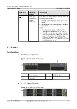 Preview for 21 page of Huawei FusionServer Pro 2288X V5 Product White Paper