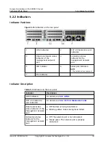 Preview for 24 page of Huawei FusionServer Pro 2288X V5 Product White Paper