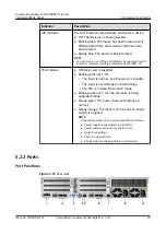 Preview for 25 page of Huawei FusionServer Pro 2288X V5 Product White Paper