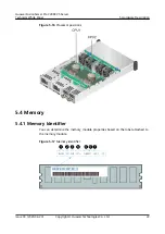 Preview for 28 page of Huawei FusionServer Pro 2288X V5 Product White Paper