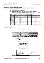 Preview for 46 page of Huawei FusionServer Pro 2288X V5 Product White Paper