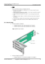 Preview for 48 page of Huawei FusionServer Pro 2288X V5 Product White Paper