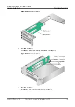 Preview for 50 page of Huawei FusionServer Pro 2288X V5 Product White Paper