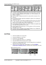 Preview for 56 page of Huawei FusionServer Pro 2288X V5 Product White Paper