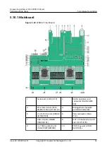 Preview for 58 page of Huawei FusionServer Pro 2288X V5 Product White Paper