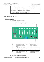 Preview for 60 page of Huawei FusionServer Pro 2288X V5 Product White Paper