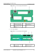 Preview for 64 page of Huawei FusionServer Pro 2288X V5 Product White Paper