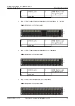 Предварительный просмотр 23 страницы Huawei FusionServer Pro 2488H V6 Technical White Paper