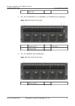 Preview for 23 page of Huawei FusionServer Pro 5885H V5 Technical White Paper