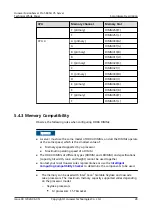 Preview for 34 page of Huawei FusionServer Pro 5885H V5 Technical White Paper